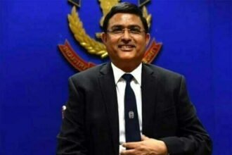 रोहिणी कोर्ट ब्लास्ट: दिल्ली पुलिस ने डीआरडीओ वैज्ञानिक को किया गिरफ्तार