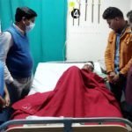 बसपन का प्यार फेम सहदेव की सेहत में सुधार, अस्पताल अधीक्षक ने कहा- खतरे से बाहर