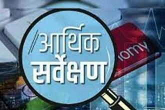सर्वे में छुटे हुए लोगों के लिए एक और मौका, निगम के दो वार्डों में चल रहा सघन अभियान, 5 तारीख तक जुड़ा सकते है नाम