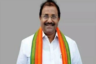 सत्ता में आए तो 50 रुपये में मिलेगी अच्छी शराब, सरकार के लोग बेच रहे घटिया ब्रांड