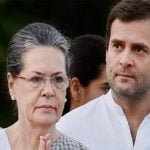 कांग्रेस में हाईकमान करेगा टिकट बंटवारा, दिल्ली में स्क्रीनिंग कमेटी की बैठक