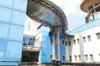 स्टेम सेल थेरेपी का चमत्कार: मूक बच्चा बोला पापा, दूसरे बच्चे के दौरे रुके, मां को पहचानने लगा