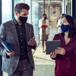 बड़ा फैसला: एक जनवरी से लागू हो जाएगी नई व्यवस्था, सप्ताह में साढ़े चार दिन करना होगा काम