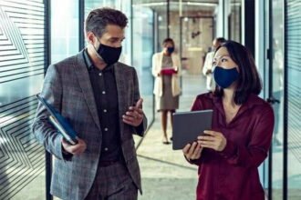 बड़ा फैसला: एक जनवरी से लागू हो जाएगी नई व्यवस्था, सप्ताह में साढ़े चार दिन करना होगा काम