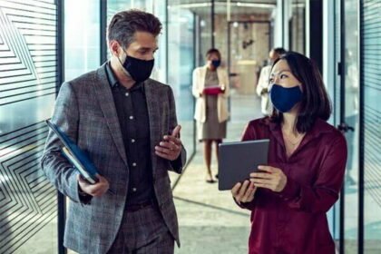 बड़ा फैसला: एक जनवरी से लागू हो जाएगी नई व्यवस्था, सप्ताह में साढ़े चार दिन करना होगा काम