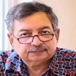 नहीं रहे वरिष्ठ पत्रकार विनोद दुआ, सीएम बघेल ने दुख प्रकट किया, कहा पत्रकारिता के पुरोधा थे