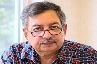 नहीं रहे वरिष्ठ पत्रकार विनोद दुआ, सीएम बघेल ने दुख प्रकट किया, कहा पत्रकारिता के पुरोधा थे