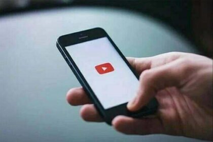 सरकार का बड़ा एक्शन: 20 यूट्यूब चैनल पर लगा बैन, फैला रहे थे भारत विरोधी प्रोपोगैंडा