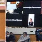 राज्य स्तरीय युवा महोत्सव का आयोजन 12 से 14 जनवरी तक