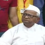 नई शराब नीति के खिलाफ अब भूख हड़ताल नहीं करेंगे अन्ना हजारे, बताई ये वजह