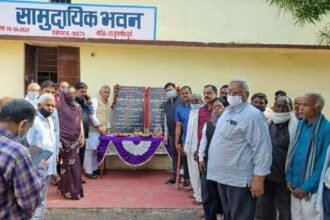 कोरोना की दस्तक के बाद भी जनता को जनसुविधा में नही होगी रुकावट-वोरा