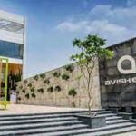 23 साल का सफर और बेहतर शिक्षा का प्रतिष्ठित संस्थान अविश एडुकॉम