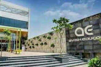 23 साल का सफर और बेहतर शिक्षा का प्रतिष्ठित संस्थान अविश एडुकॉम