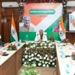 अब एक सेकेण्ड मे जारी होगी भवन अनुज्ञा, मुख्यमंत्री ने प्रदेशवासियों को दी एक और सौगात