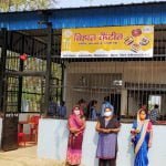 मनरेगा और 'बिहान' ने दिया कमाई का जरिया, स्वसहायता समूह की महिलाएं कर रोजाना 1200 रू. तक की कमाई