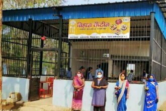 मनरेगा और 'बिहान' ने दिया कमाई का जरिया, स्वसहायता समूह की महिलाएं कर रोजाना 1200 रू. तक की कमाई