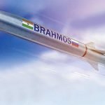 क्रुज मिसाइल: भारत ने सुपरसोनिक ब्रह्मोस के नए संस्करण का किया सफल परीक्षण