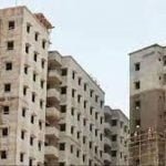 40 बिल्डरों की संपत्ति होगी नीलाम, बकाया वसूली के लिए प्रक्रिया शुरू