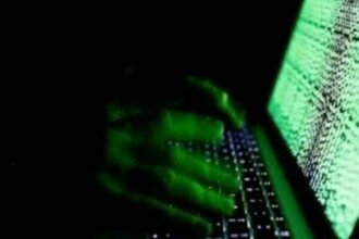 बुल्ली बाई एप बनाने वाला चढ़ा दिल्ली पुलिस के हत्थे, असम से गिरफ्तार