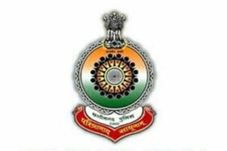 खुशखबरी: सीएम बघेल ने की छत्तीसगढ़ पुलिस में सहायक आरक्षकों के हित में बड़ी पहल