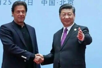 चीन के सामने झुका पाकिस्तान, चीनी इंजीनियरों के परिजनों को देगा 86 करोड़ का मुआवजा