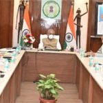 गणतंत्र दिवस पर राजीव गांधी ग्रामीण भूमिहीन कृषि मजदूर न्याय योजना के हितग्राहियों को जारी होगी पहली किश्त: भूपेश बघेल