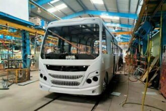 मुख्यमंत्री स्लम स्वास्थ्य योजना: 21 फरवरी तक सभी शहरों में हो जाएगी शुरूआत, सीएम की घोषणा पर अमल शुरू