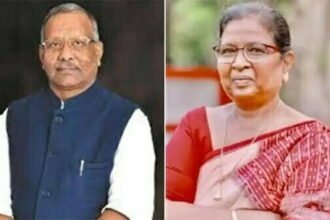 दो डिप्टी सीएम सहित कई मंत्री कोरोना पॉजिटिव, सीएम ने टाली समाज सुधार यात्रा