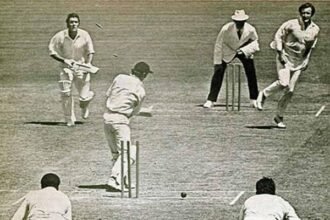 वनडे क्रिकेट हुआ 51 साल का, बारिश के चलते आज ही के दिन हुआ था इसका जन्म