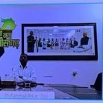 वन मंत्री अकबर ने नवीन बाजार सब्जी व्यापारियों के हित में की बड़ी पहल