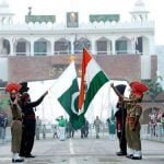 अब भारत से 100 साल तक दुश्मनी नहीं चाहता पाक, नई सुरक्षा नीति तैयार, पाकिस्तानियों को लगा सदमा