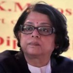 Big Breking: पीएम मोदी की सुरक्षा में चूक की जांच कर रहीं जस्टिस इंदु मल्होत्रा को मिली धमकी