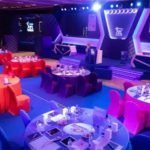 कोरोना ने? बिगाड़ा 'खेल', आईपीएल-2022 मेगा ऑक्शन की तारीखों में बदलाव कर सकता है बीसीसीआई