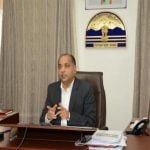 कोरोना: 50 फीसदी कर्मचारी ही आएंगे कार्यालय, पांच दिन ही खुलेंगे सरकारी दफ्तर