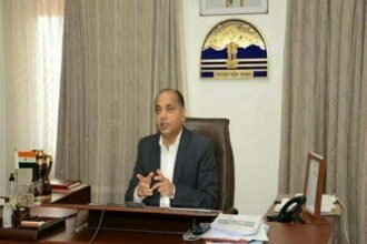 कोरोना: 50 फीसदी कर्मचारी ही आएंगे कार्यालय, पांच दिन ही खुलेंगे सरकारी दफ्तर