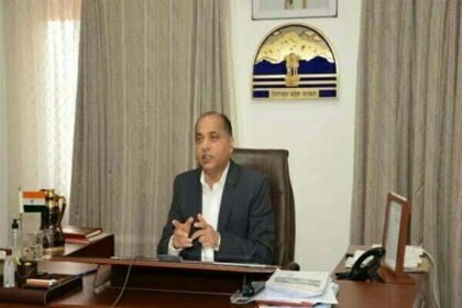 कोरोना: 50 फीसदी कर्मचारी ही आएंगे कार्यालय, पांच दिन ही खुलेंगे सरकारी दफ्तर