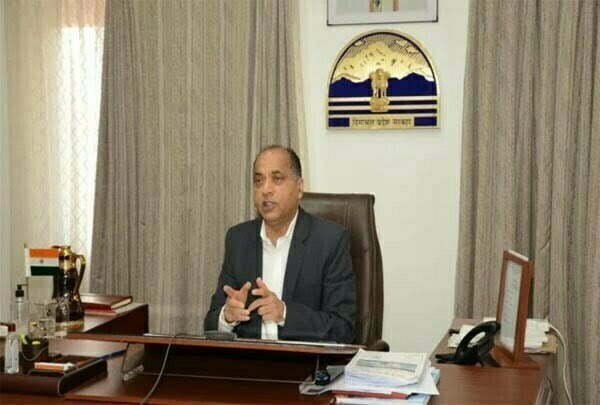 कोरोना: 50 फीसदी कर्मचारी ही आएंगे कार्यालय, पांच दिन ही खुलेंगे सरकारी दफ्तर