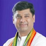 क्षितिज चंद्राकर ने दी भुवनेश साहू को प्रदेश में बड़ी जिम्मेदारी