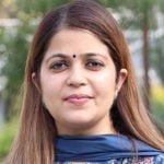 सोनू सूद की बहन मालविका सूद कांग्रेस में शामिल, मोगा से लड़ सकती हैं चुनाव