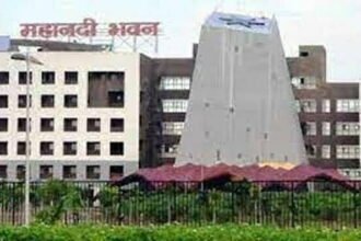 मंत्रालय और विभागाध्यक्ष कार्यालयों के अधिकारियों-कर्मचारियों के वर्क फ्रॉम होम के लिए दिशा-निर्देश जारी