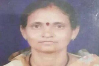 चंदैनी गोंदा की मुख्य गायिका माया खापर्डे का निधन, सीएम बघेल ने जताया दुख