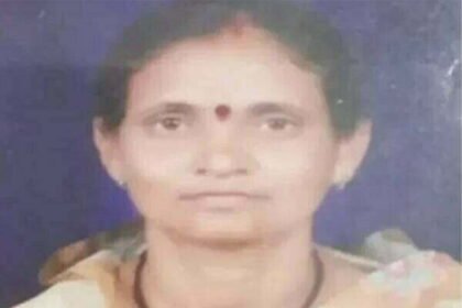चंदैनी गोंदा की मुख्य गायिका माया खापर्डे का निधन, सीएम बघेल ने जताया दुख