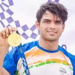 ऐलान: इस साल 384 लोगों को वीरता पुरस्कार, ओलंपिक गोल्ड जीतने वाले नीरज चोपड़ा को परम विशिष्ट सेवा मेडल