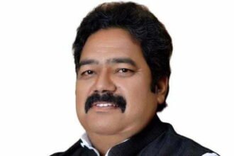 निगम मुख्यालय में महापौर नीरज पाल करेंगे ध्वजारोहण, मास्क और सोशल डिस्टेंसिंग होगा जरूरी