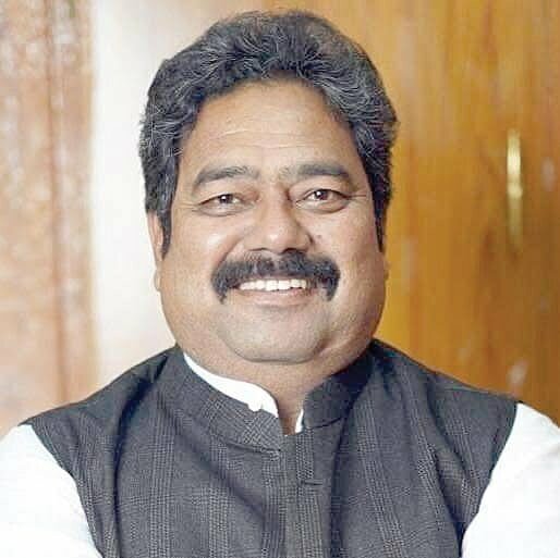 नगरीय निकाय के जनप्रतिनिधियों के मानदेय की राशि डेढ़ गुना वृद्धि करने के लिए महापौर नीरज पाल ने जताया मुख्यमंत्री का आभार