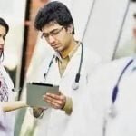 12 जनवरी 2022 से शुरू होगी नीट पीजी काउन्सलिंग, स्वास्थ्य मंत्री ने दी जानकारी