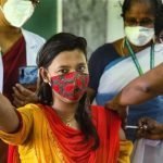 कोरोना टीकाकरण के एक साल पूरे: देश में अब तक लगी 157 करोड़ खुराक