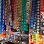 बड़ी खबर: लॉकडाउन की हवा: महंगी हुई रोजमर्रा की चीजें, शुरू हुई कालाबाजारी