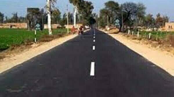 प्रधानमंत्री ग्राम सड़क योजना के निर्माणाधीन कार्यों के परीक्षण के लिए राष्ट्रीय गुणवत्ता समीक्षकों का छत्तीसगढ़ दौरा
