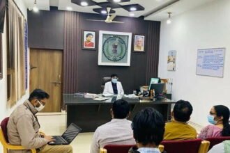 सिंगल यूज प्लास्टिक एवं प्लास्टिक कैरी बैग प्रतिबंधित, अब सख्ती से इस पर होगी कार्रवाई